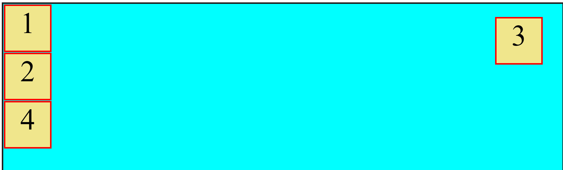 Capture3.PNG