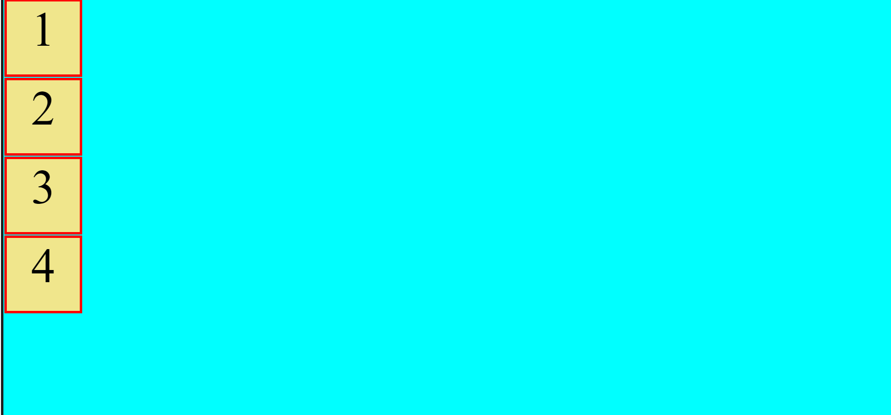 Capture4.PNG