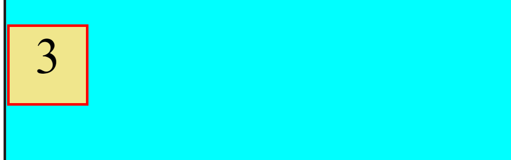 Capture5.PNG