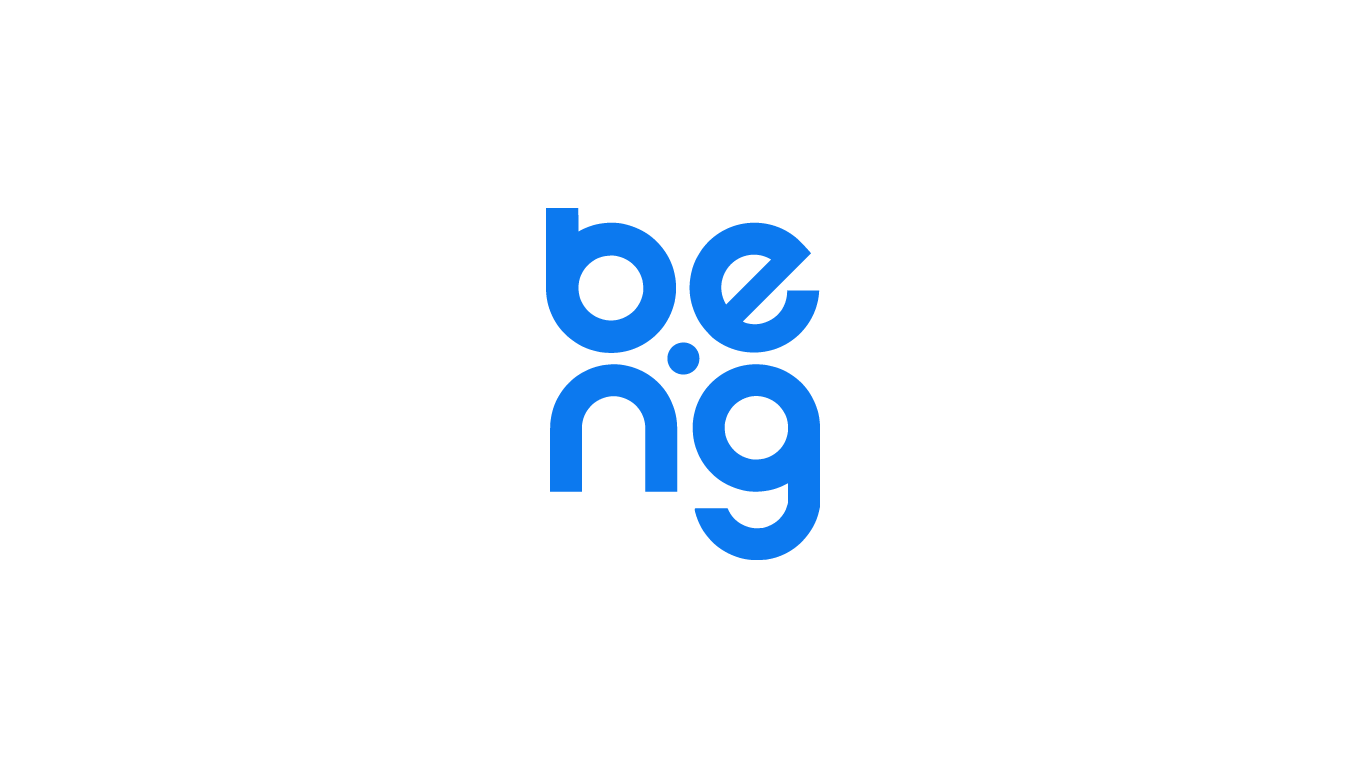 Beatrice; The Virtual Assistant Startup Helping Founders Improve Their Lives