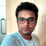 Hasan Mahmud