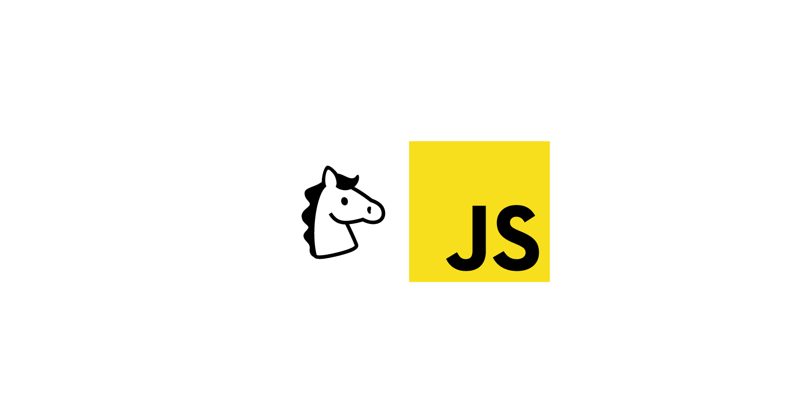 JavaScript Fundamentals, Setting a Goal, What the hell am I doing? (JS ep.2)