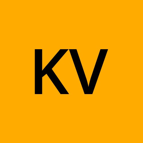 Kavya's blog