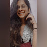 Akriti Srivastava