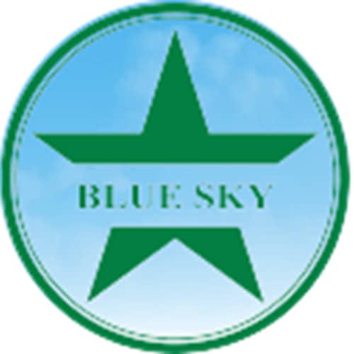 BlueSky Việt Nam's photo