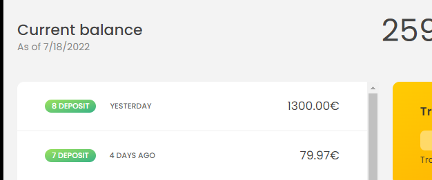 international time US.PNG