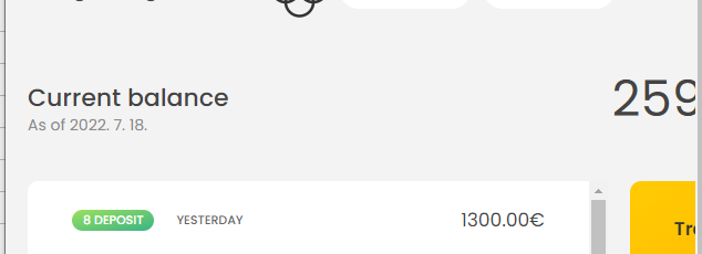 international time Korea.PNG
