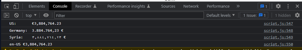 internationalizing numbers 1.PNG