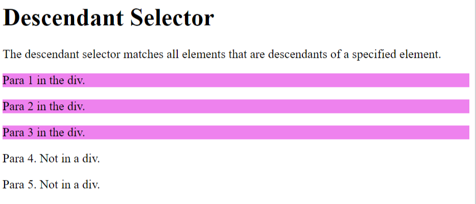 Descendent_selector.png