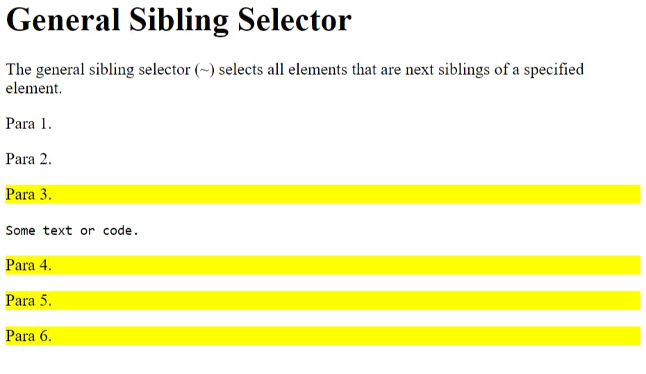 general-sibling-selector.png