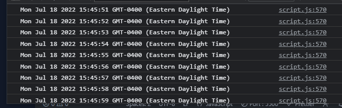 setInterval 1.PNG