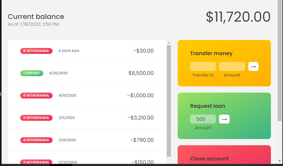 loan delay 1.PNG