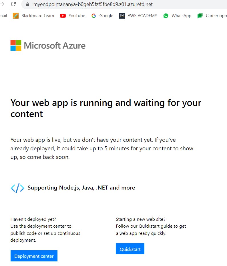 2022-04-06_20_04_50-microsoft_azure_app_service_-_welcome.png