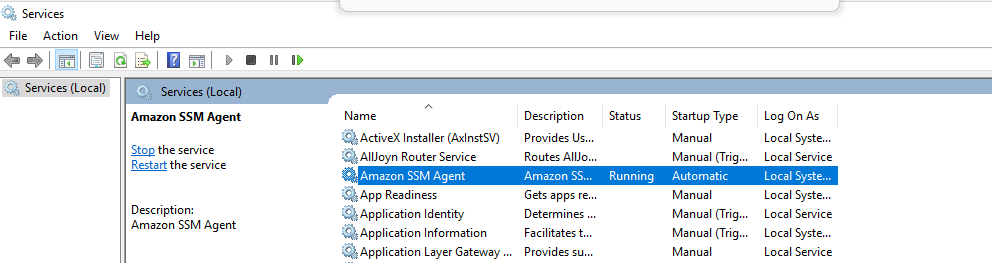 AWS_SSM_Service.png