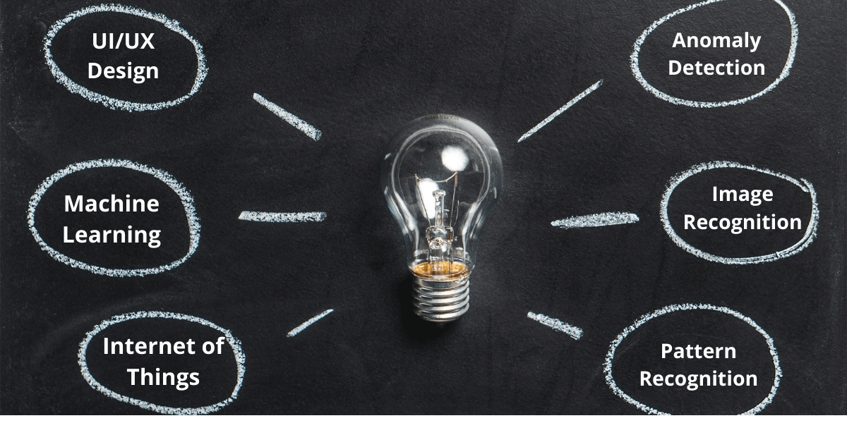 What Designers Must Know About Machine Learning