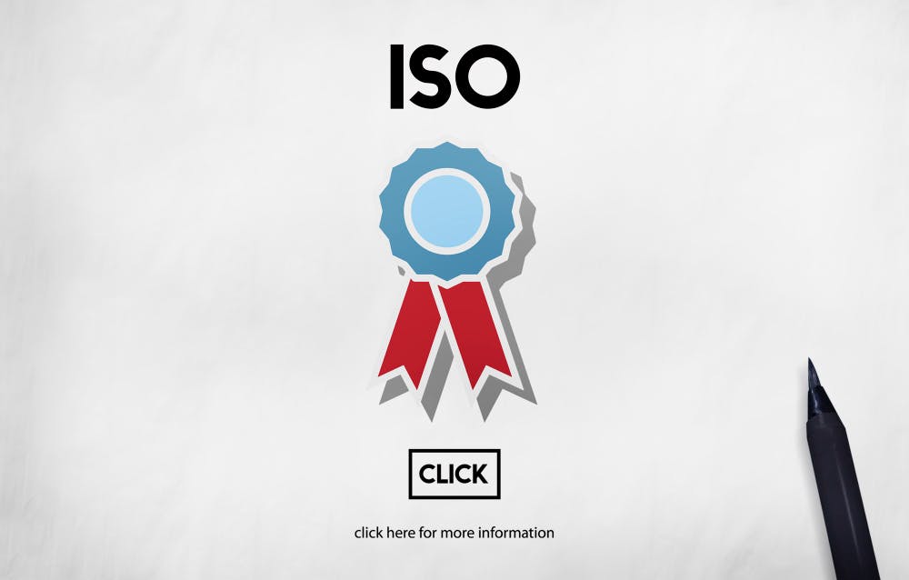 iso-international-standards-organization-quality-concept.jpg