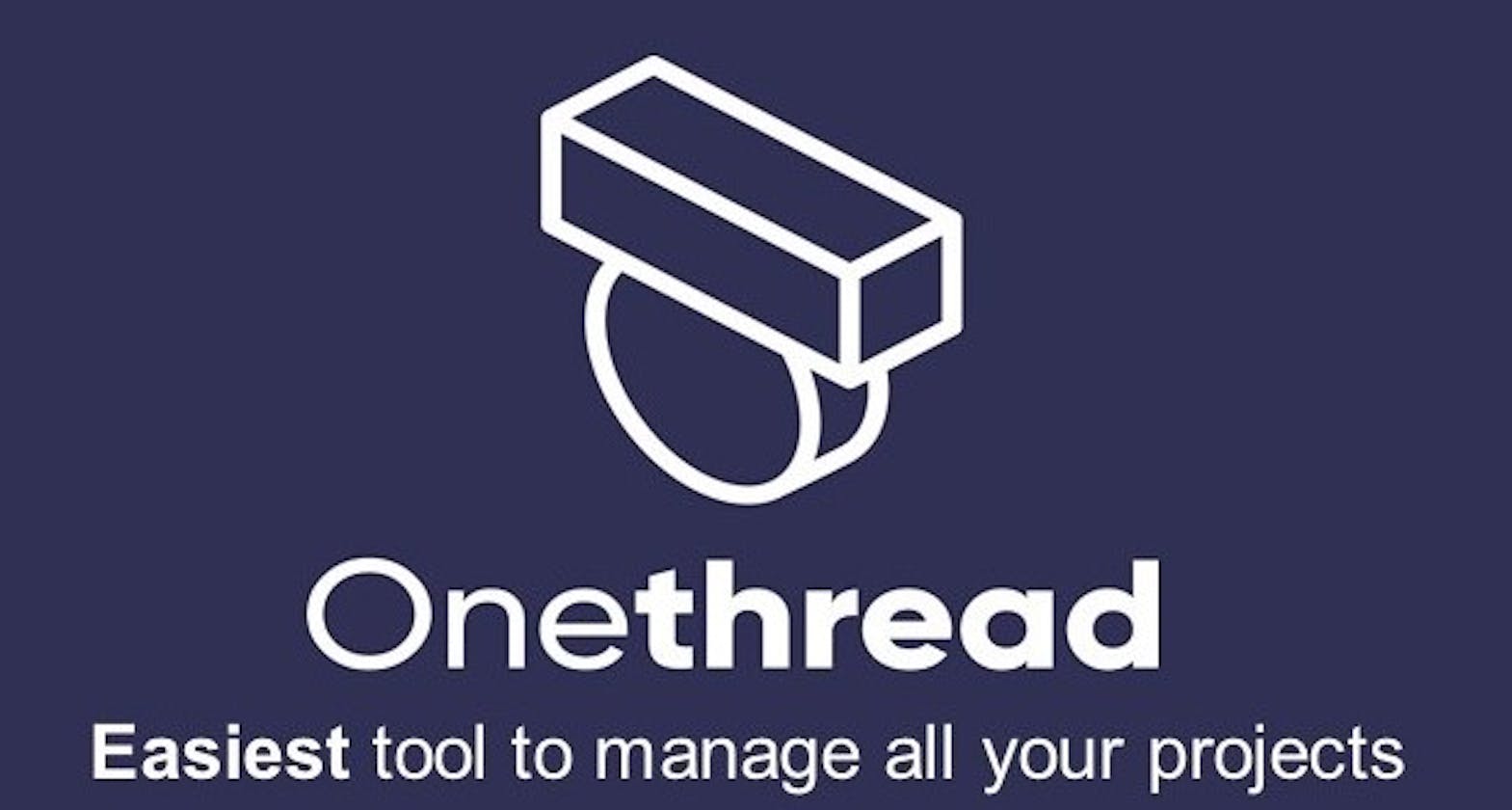 What is Onethread used for? Our favorite project management software explained.
