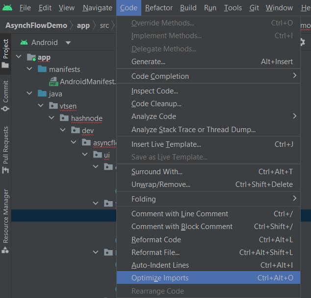 My_Most_Used_Android_Studio_Shortcut_Keys_07.png
