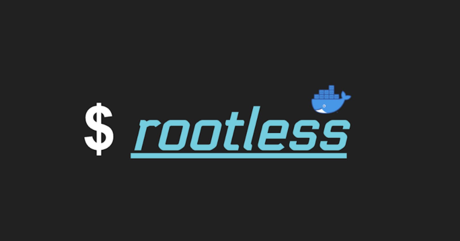Running Minecraft in Rootless Mode in a Docker Container
