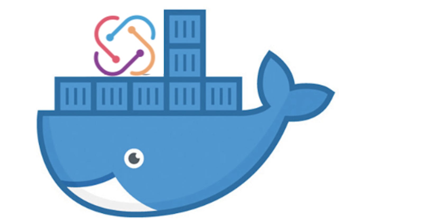 Why You Should run TestProject agent inside Docker container?