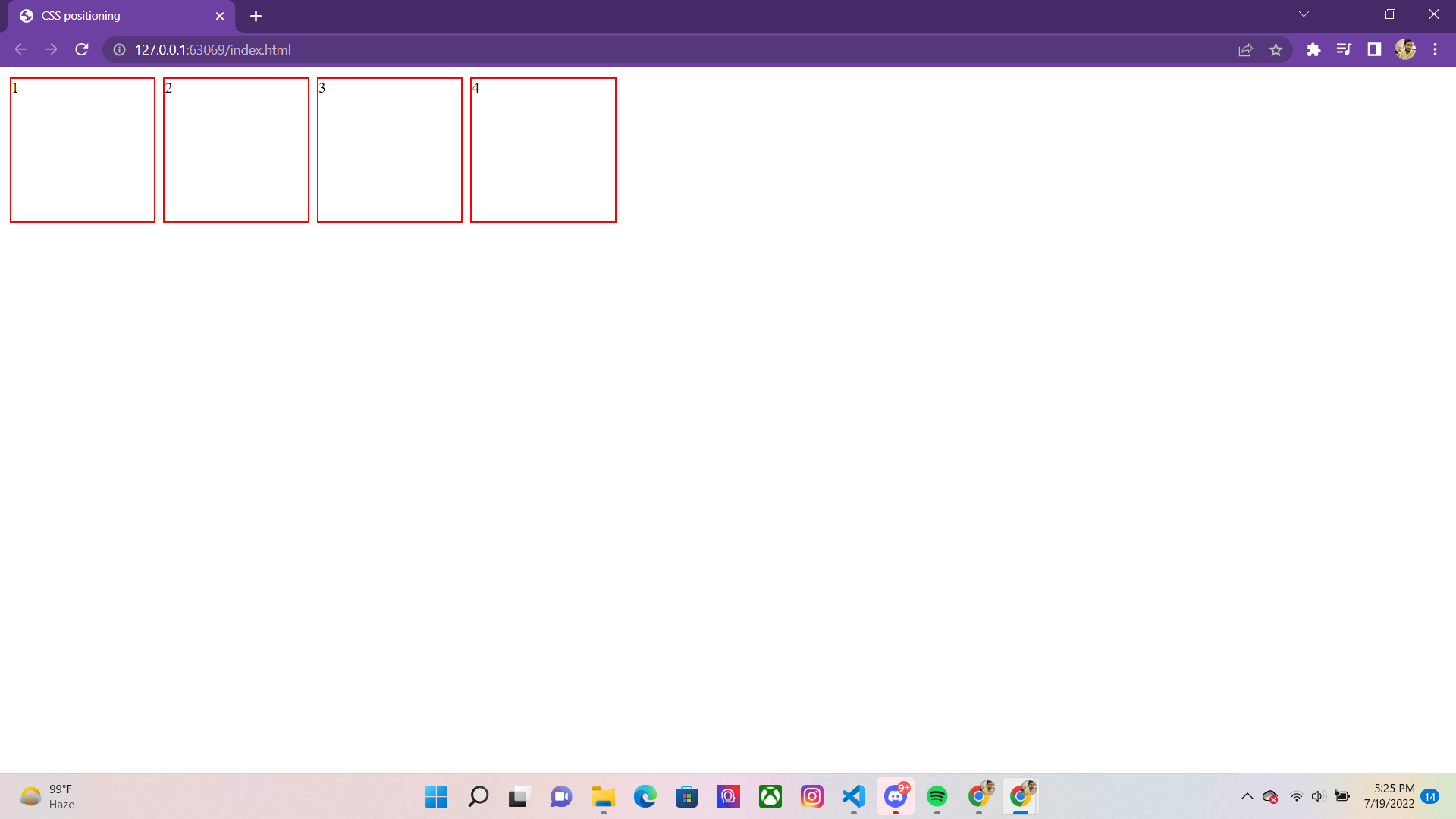 Screenshot (72).png