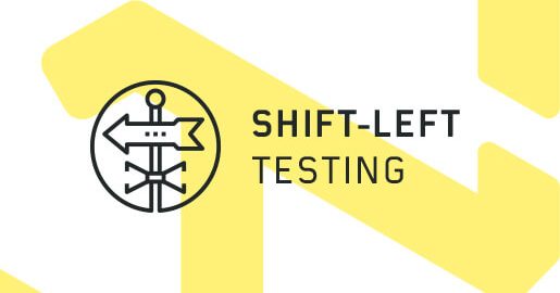 How “Shift-Left” Testing Can Help Your Product Quality?