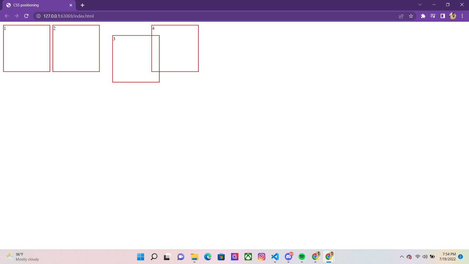 Screenshot (73).png
