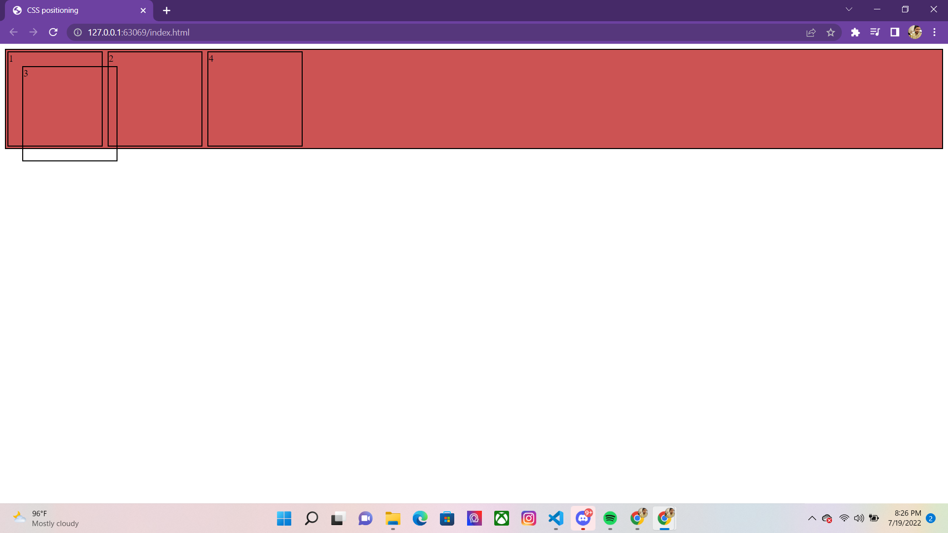 Screenshot (74).png