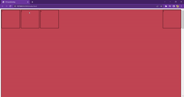 ezgif.com-gif-maker.gif