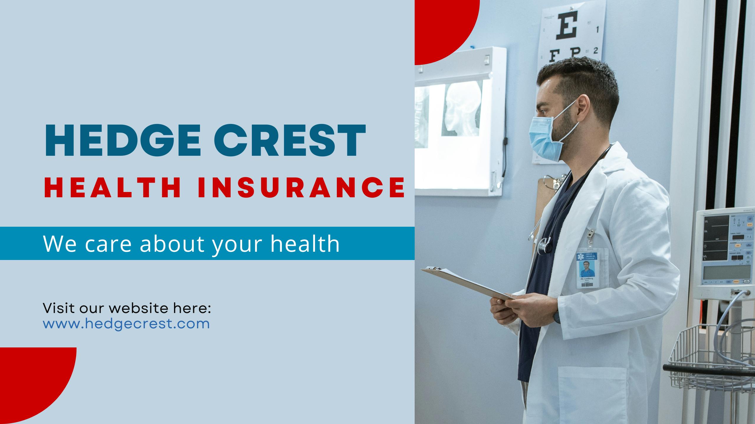 Turquoise Blue Modern Health Insurance YouTube Channel Art (1).png