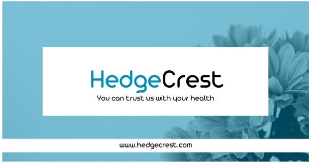 Hedge Crest 3.jpg