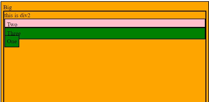 solved-forthe-element-with-class-container-set-flex-dire