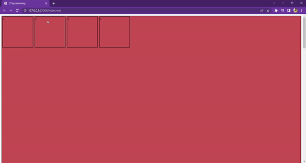 ezgif.com-gif-maker (1).gif