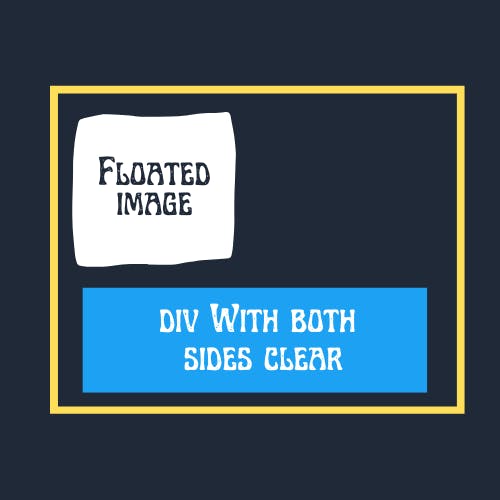 clear div.png