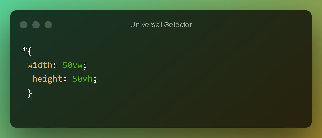 Universal Selector.png
