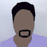 Syed Ali