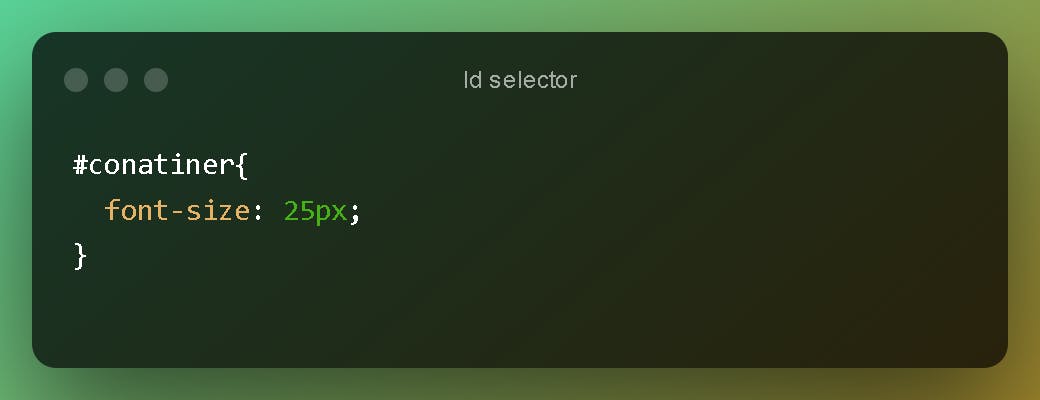 Id selector.png