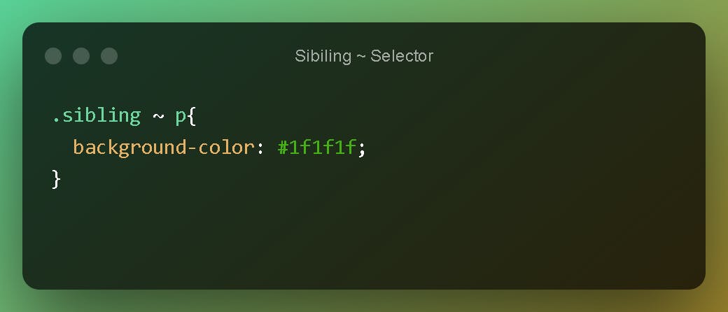 Sibiling _ Selector.png