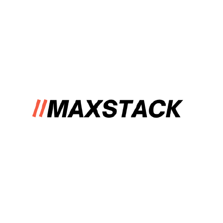 Maxstack