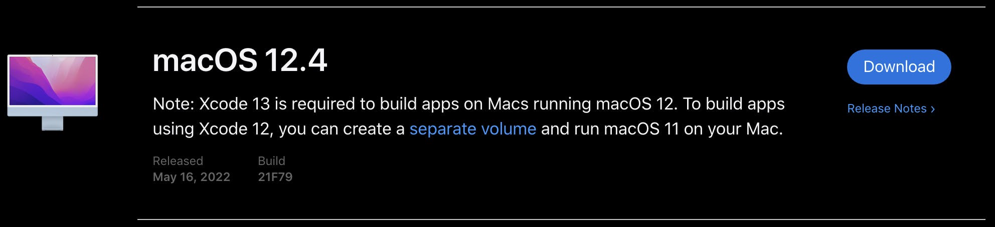 macOS 12.4 Download.png