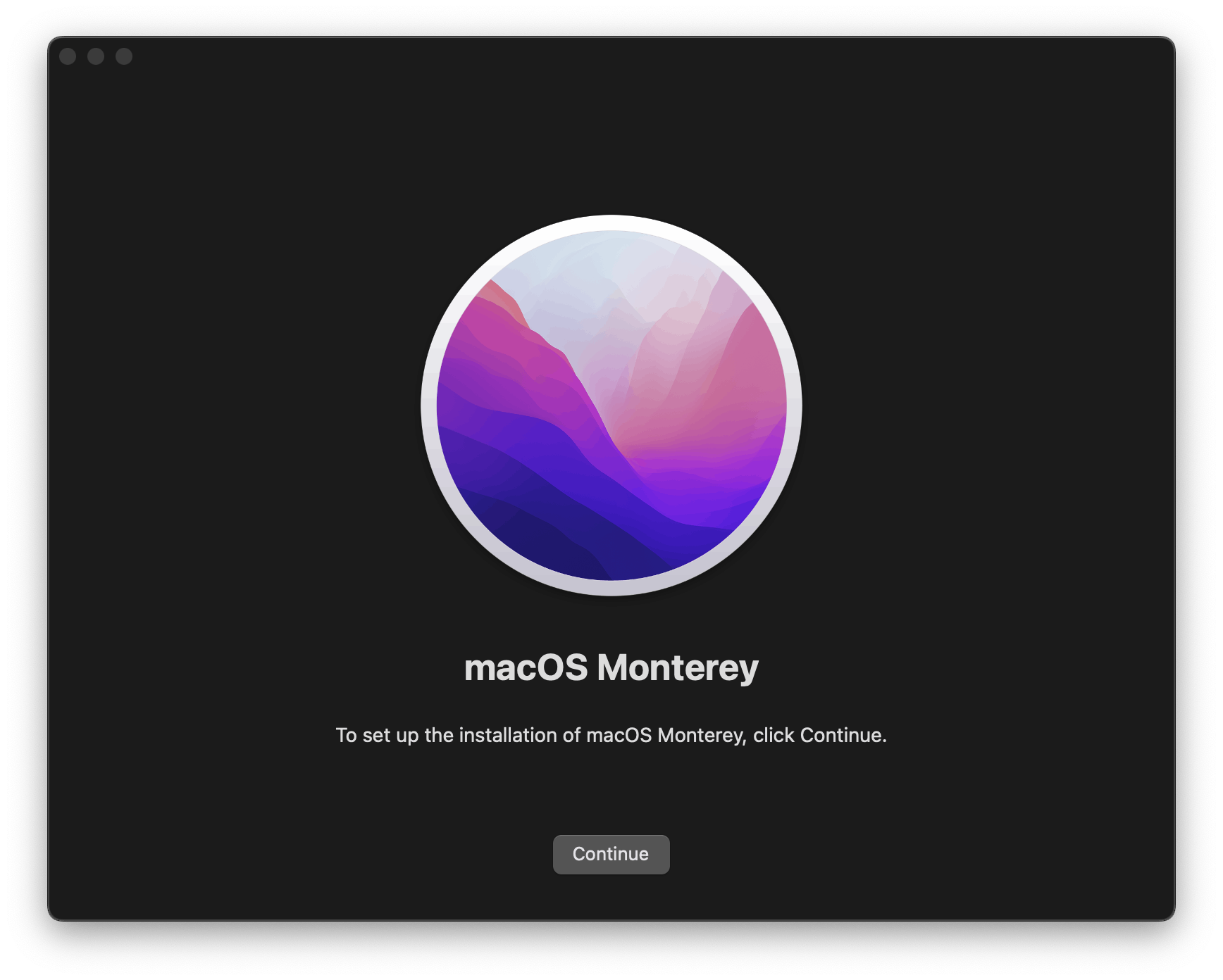 macOS Monterey Setup Screen.png