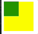 greenyellow.gif