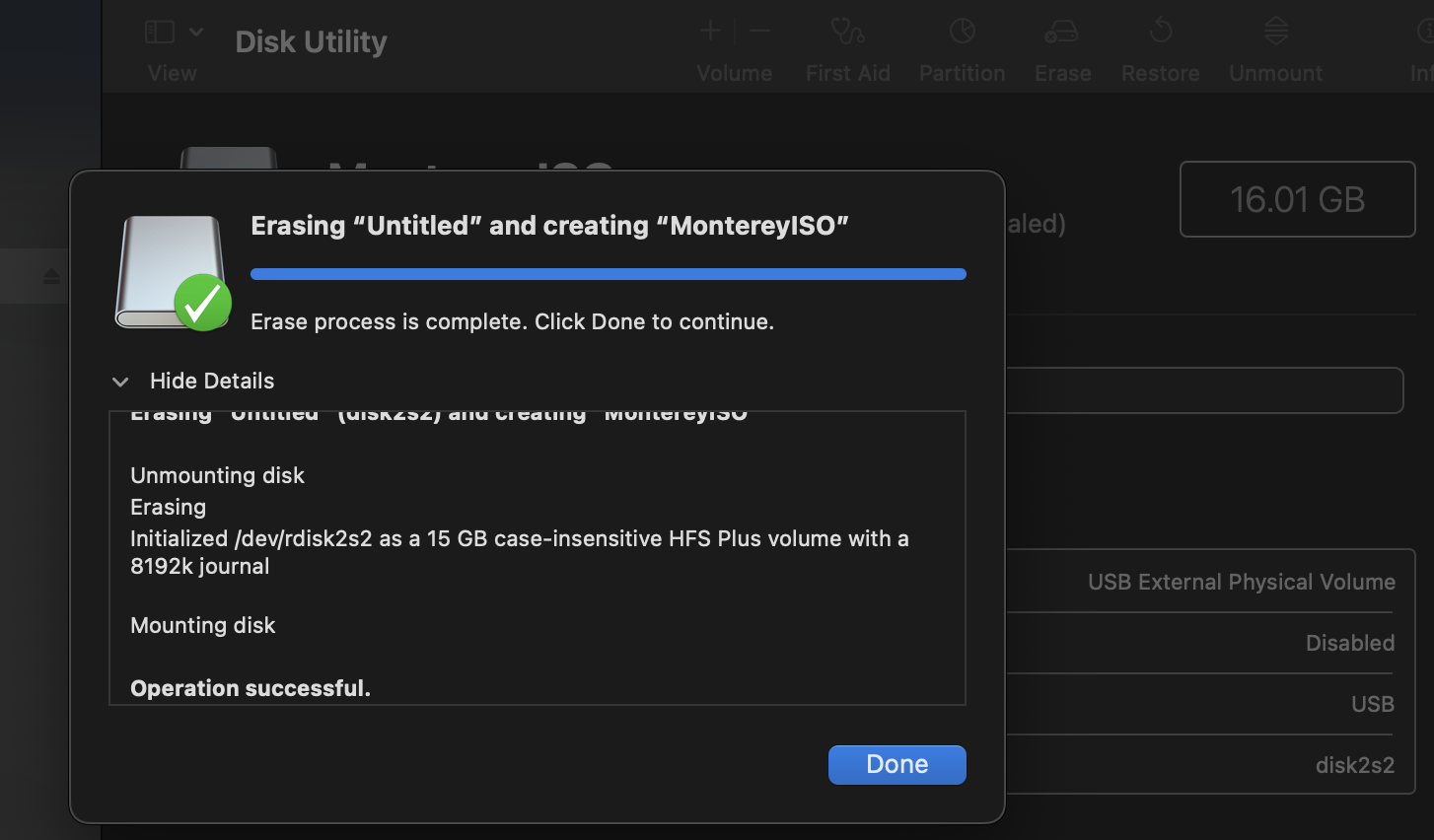 Disk-Utility2.png
