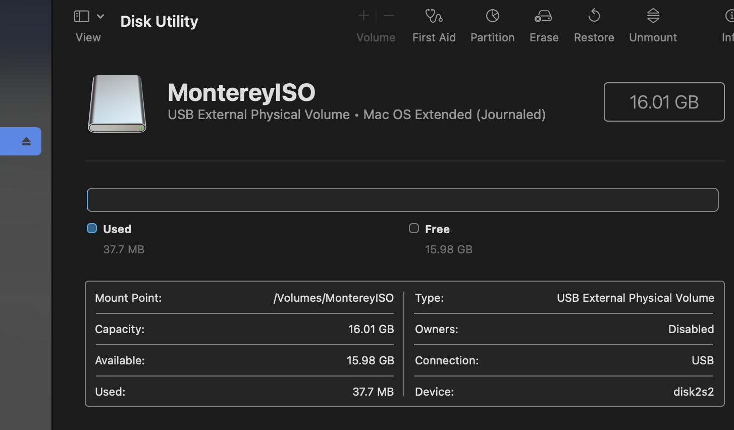 Disk-Utility3.png