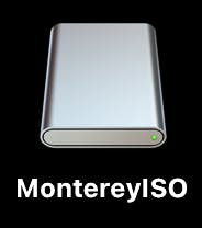 Disk-Utility4.png