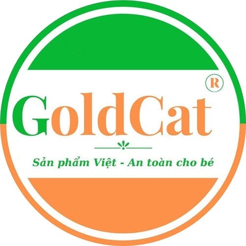 Goldcat Việt Nam's photo