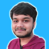 Samarth Chouksey