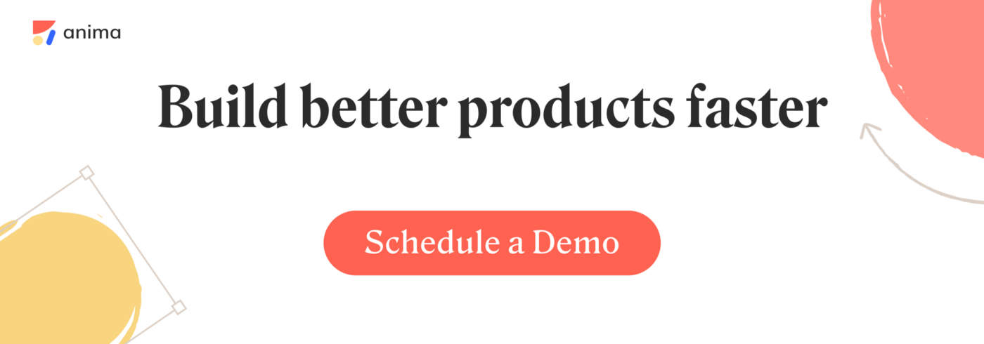 5_Schedule-anima-demo.png