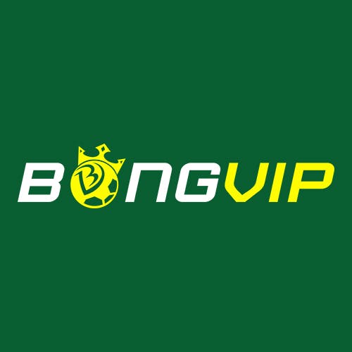 Bongvip's blog