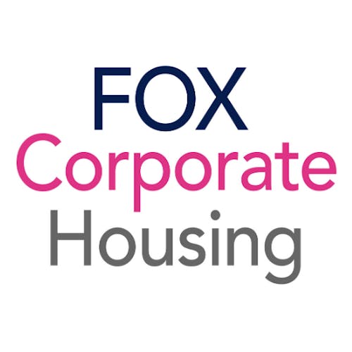 Fox Corporate Housing's photo